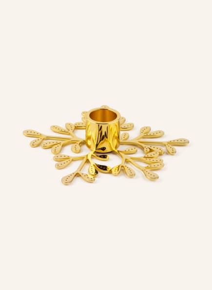 COOEE Design Kerzenhalter MISTLETOE