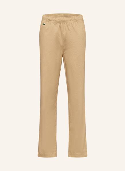 LACOSTE Hose