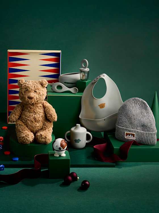 Kids giftguide
