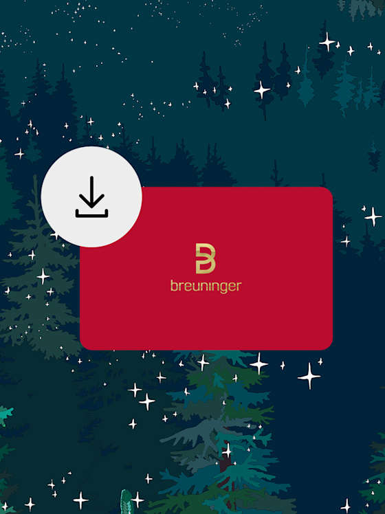 Giftcard