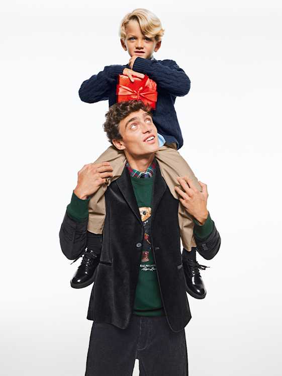 Kids