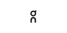 On Logo